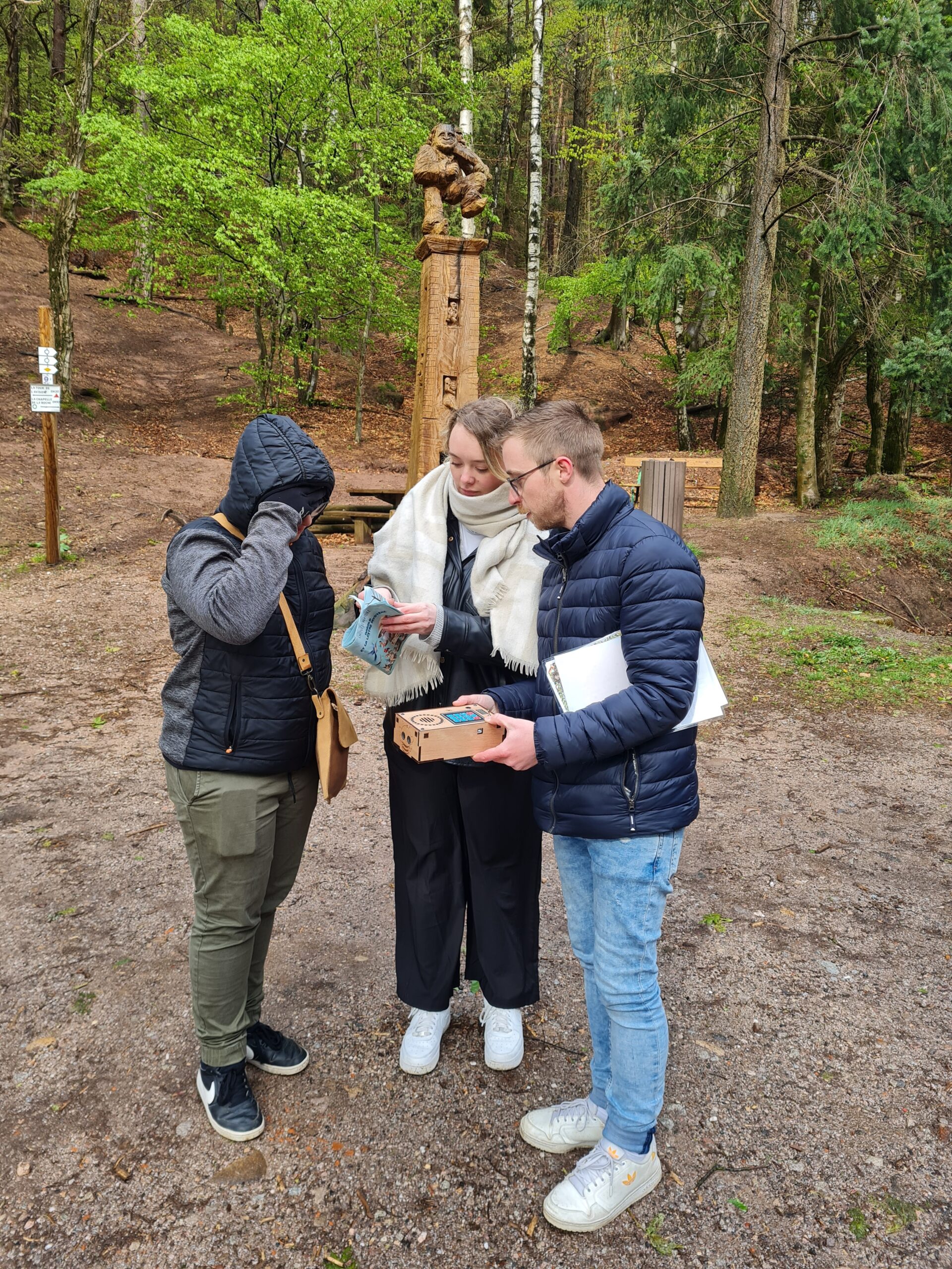 20240417_164115 (SITLOR)