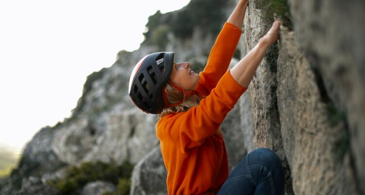 Activités sport et nature