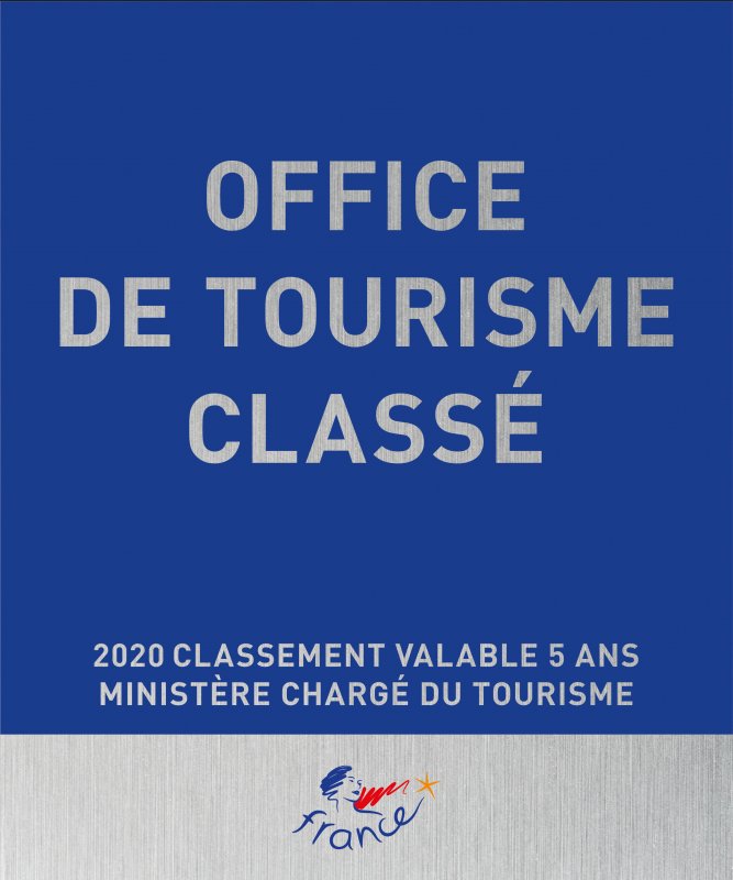 office-de-tourisme-classe